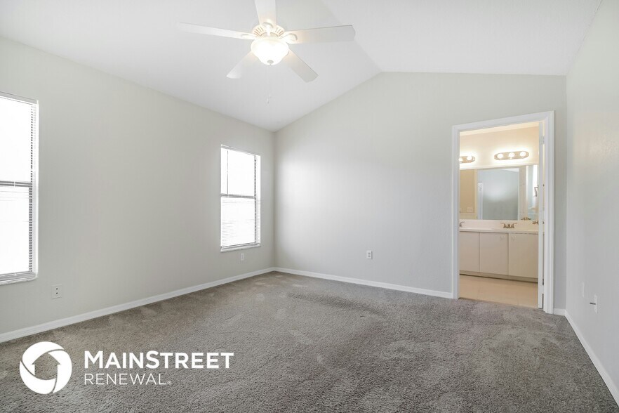 Building Photo - 2338 Skywind Cir