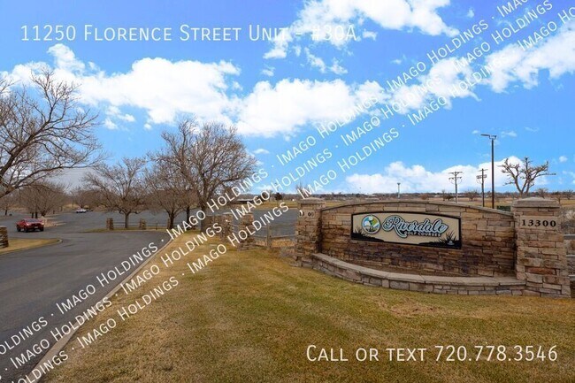 Building Photo - 11250 Florence St