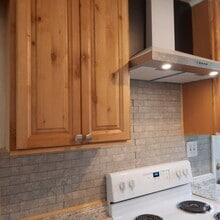 Building Photo - 1638 E Woodberry Ave