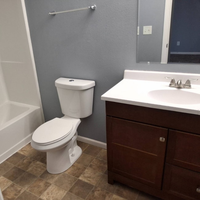 Building Photo - Townhome coming soon!!