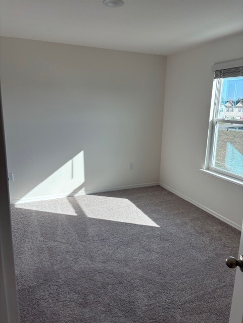 Building Photo - 3511 Eagles Xing Wy