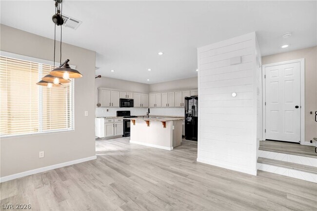 Building Photo - 12028 Hathaway Pines Dr