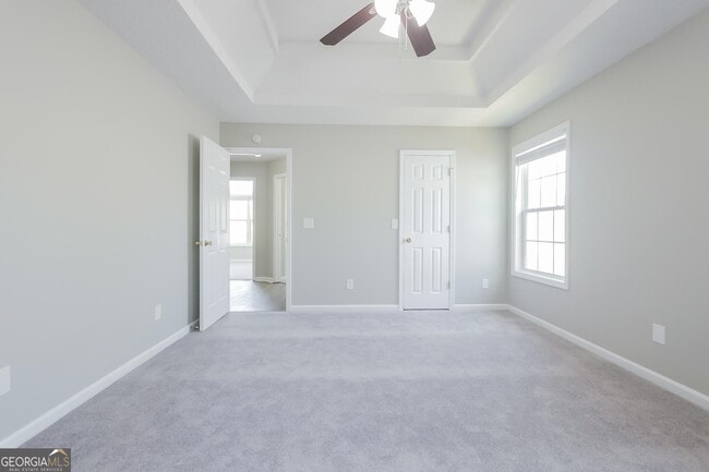 Building Photo - 11712 Registry Blvd