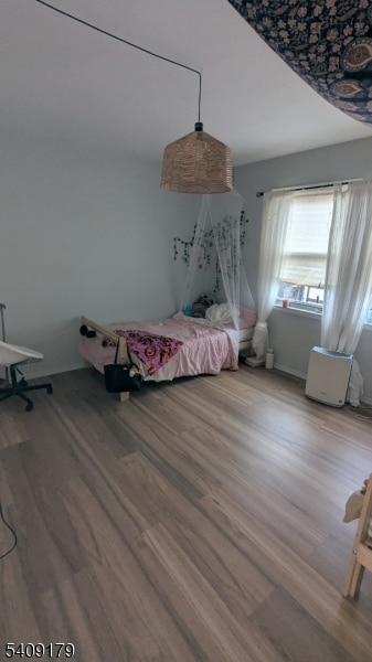 Building Photo - 12 Colonial Dr