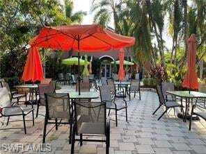 Building Photo - 20131 Estero Gardens Cir