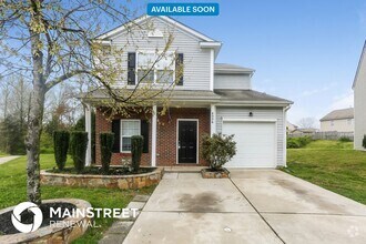 Building Photo - 4326 Leopold Pl