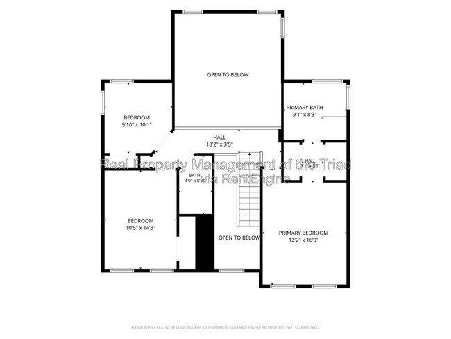 Building Photo - 5101 Ivystone Ln