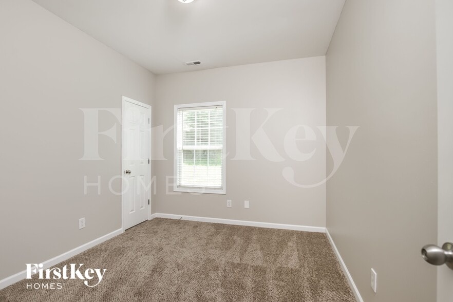 Building Photo - 4000 Black Gum Pl