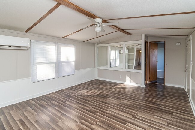 Building Photo - Rosewood Rental! Newly Remodeled 2 BR, 2 BA Single Wide in Goldsboro