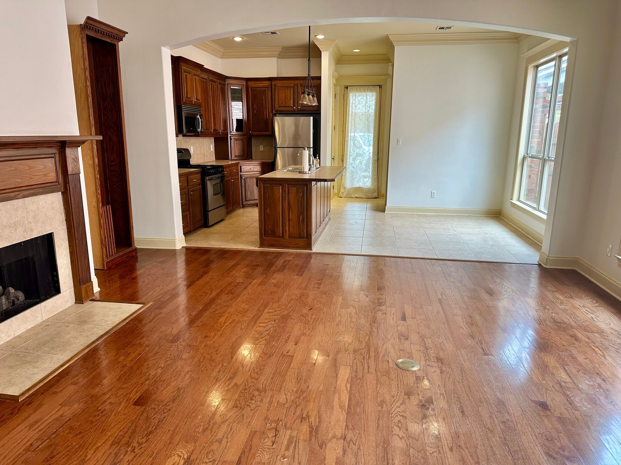 Building Photo - 119 Coconut Grove Cir