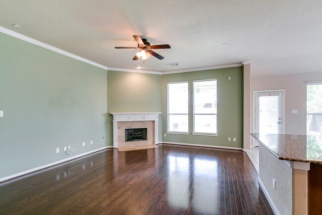 Building Photo - 9706 Parsonsfield Ln