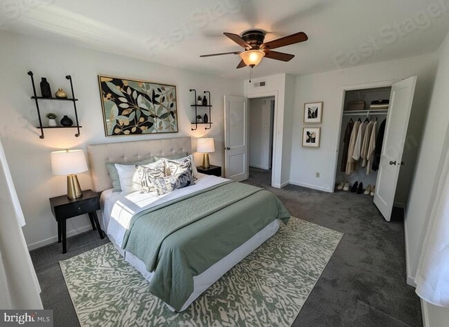 Building Photo - 6620 Potomac Ave