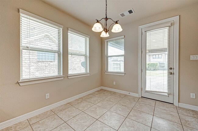 Building Photo - 5006 Ava Meadows Ln