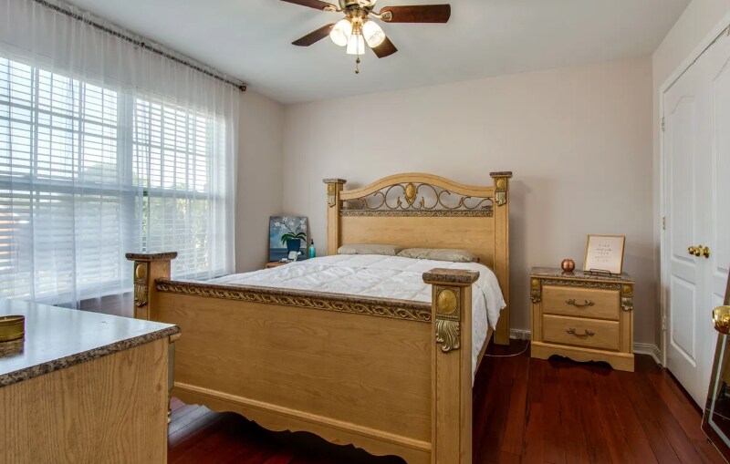 Building Photo - 6777 Autumn Oaks Dr