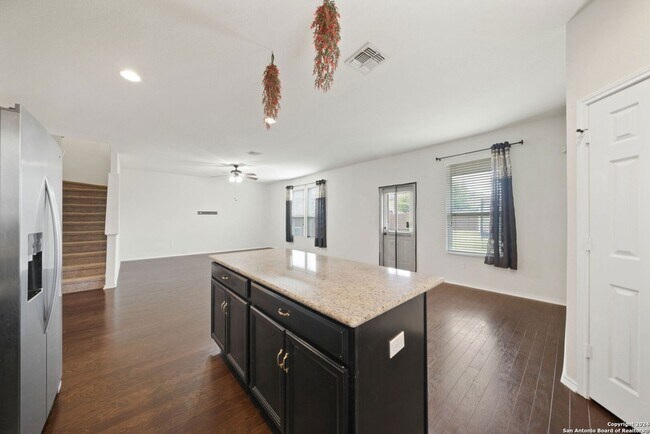 Building Photo - 9947 Cowboy Ln