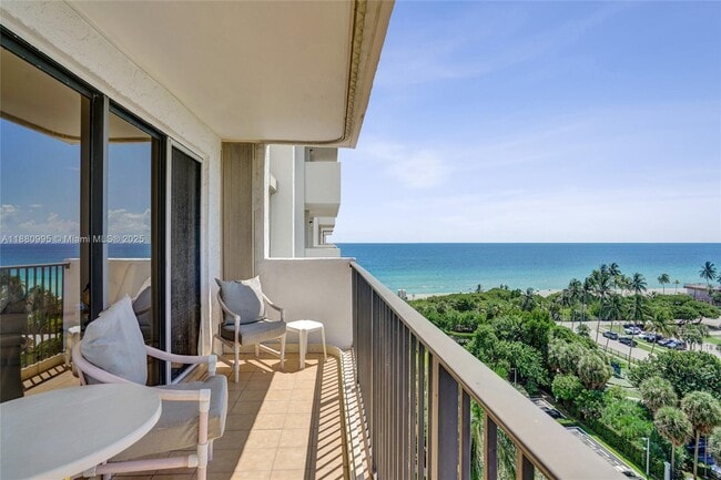 Building Photo - 1201 S Ocean Dr