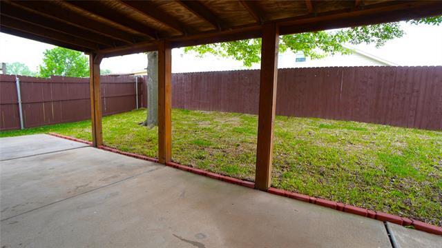 Building Photo - 2024 Wildwood Dr