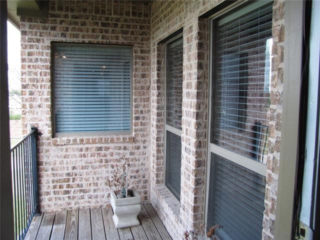 Building Photo - 5890 Grosseto Dr