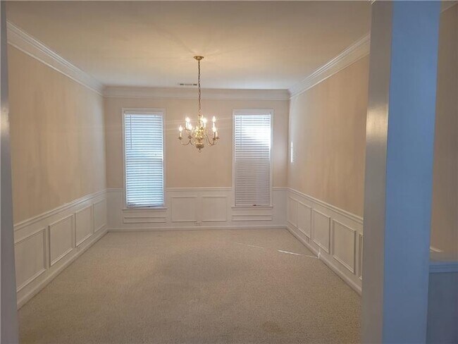 Building Photo - 750 Hedgewick Trail