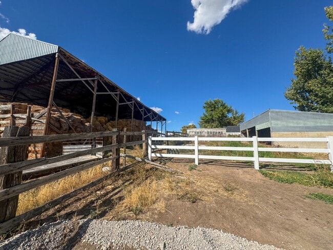 Building Photo - 3805 N 3200 W