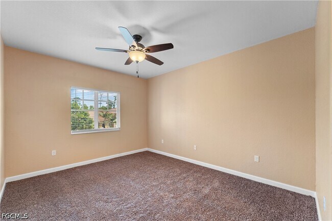 Building Photo - 13141 Bella Casa Cir