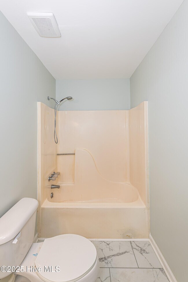 Building Photo - 1100 Audrey Ct