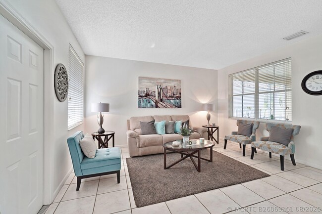 Building Photo - 1457 Banyan Way