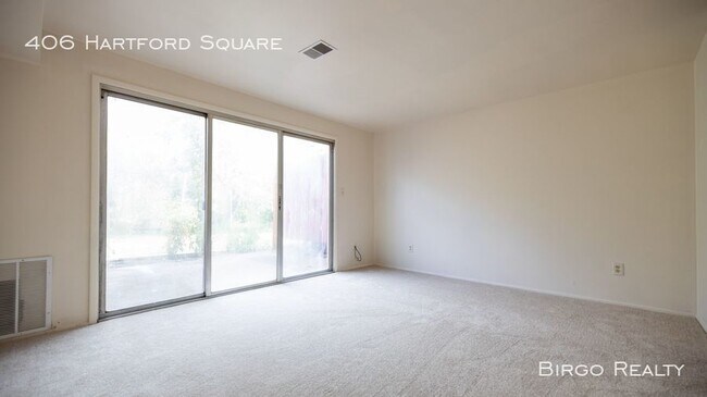 Building Photo - 406 Hartford Square