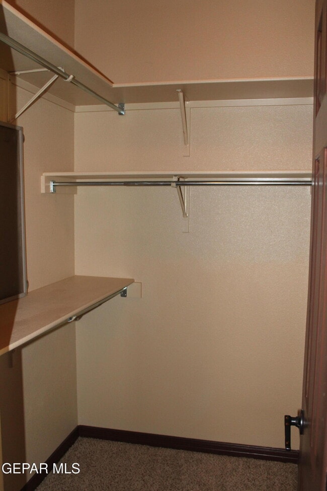Building Photo - 7316 Brays Landing Drive