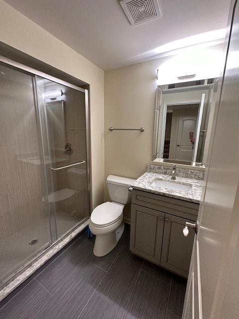 Building Photo - 339 Bay Dr