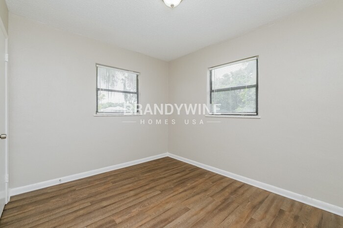 Building Photo - 3019 Sam Hicks Rd
