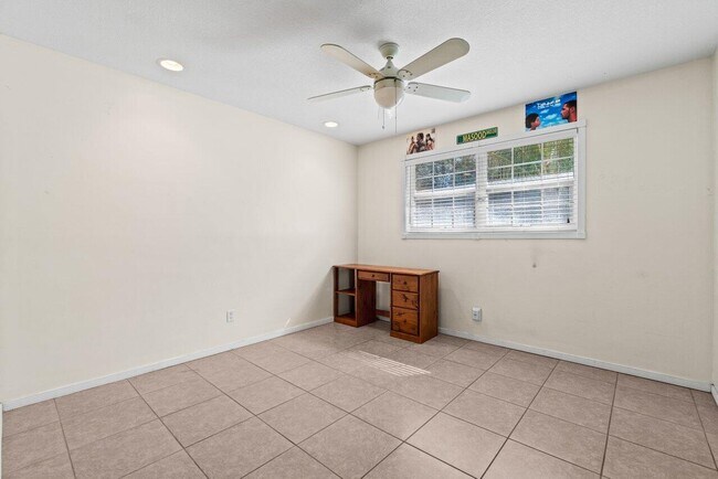 Building Photo - 5313 Colbright Rd