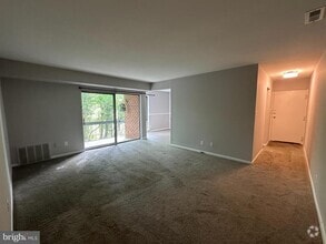 Building Photo - 222 Echelon Rd