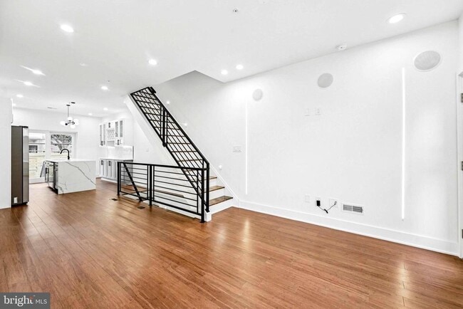 Building Photo - 2602 Earp St