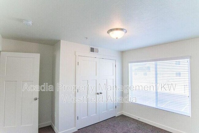Building Photo - 533 S 850 E