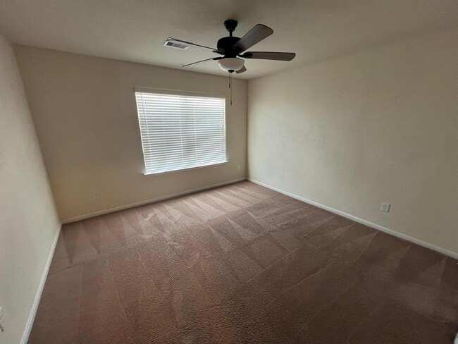 Building Photo - 3014 Vita Dolce Dr