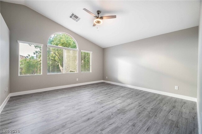 Building Photo - 2545 New Morning Ave