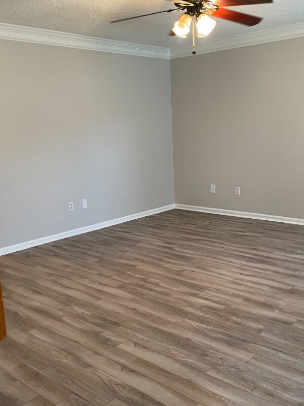 Building Photo - 9226 Ayscough Rd