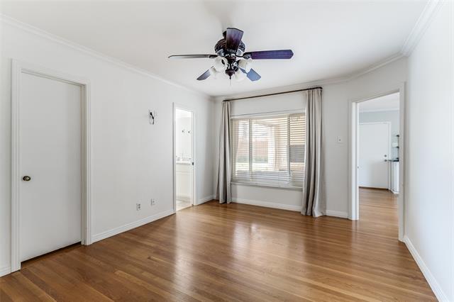 Building Photo - 6558 Anita St