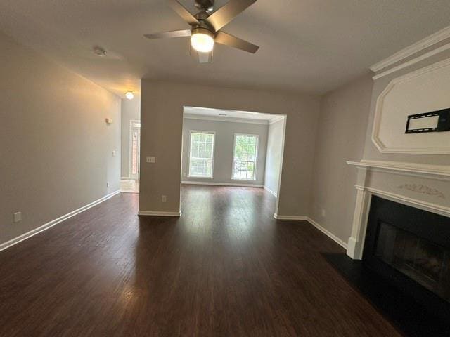 Building Photo - 140 Starboard Way
