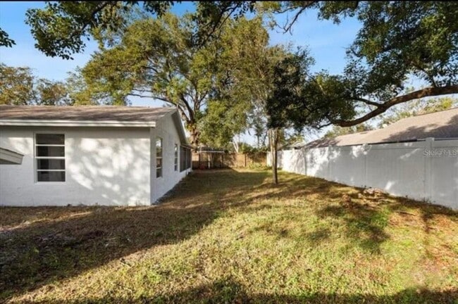 Building Photo - 14915 Gentilly Pl
