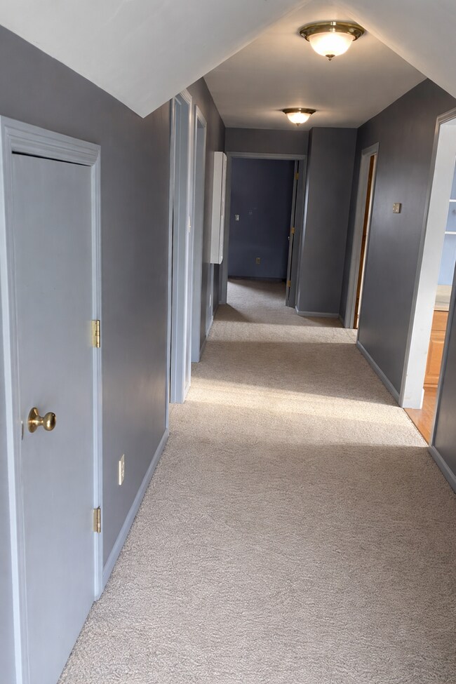 Building Photo - 350 Harrison Ave