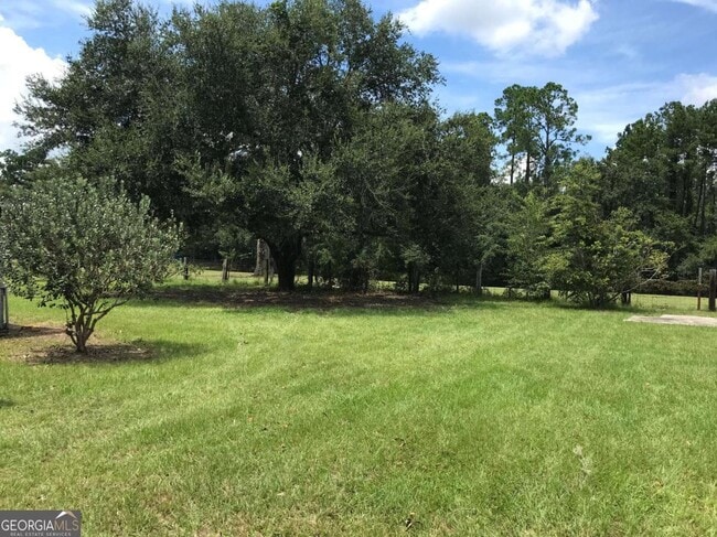 Building Photo - 228 Dallas Cir