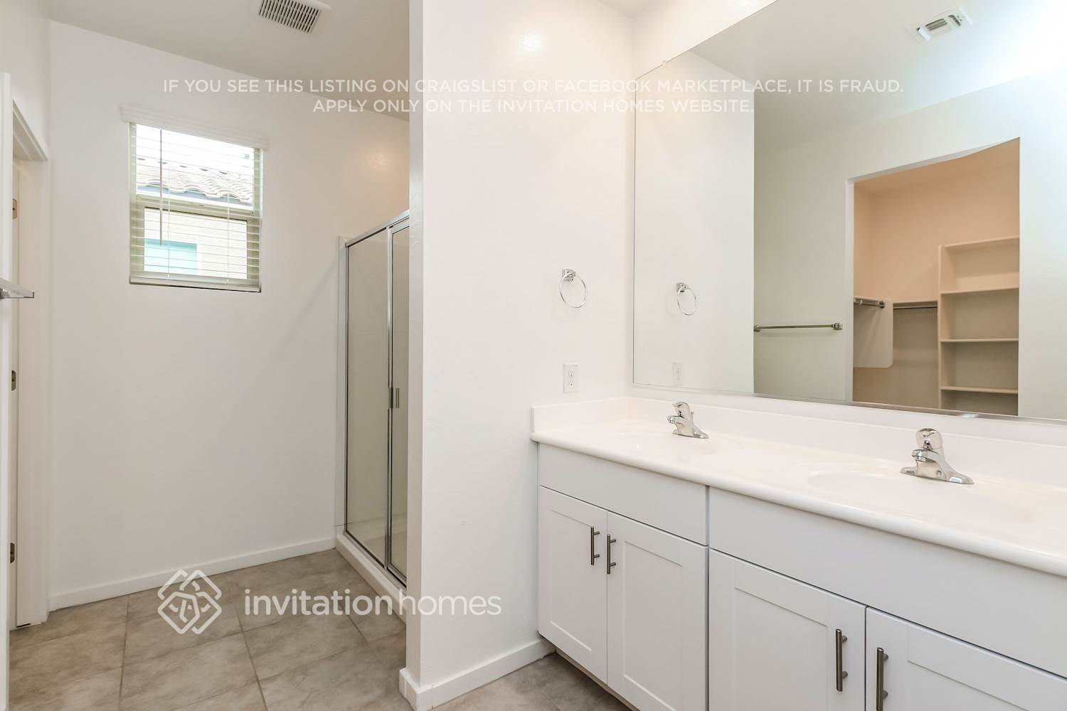 Building Photo - 33899 Blue Curl Ln