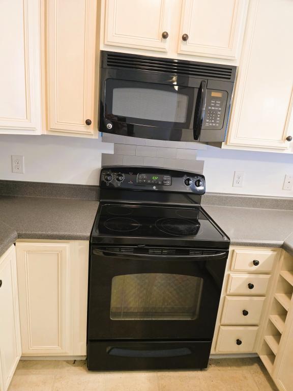 Building Photo - 4808 Landover Keep Pl