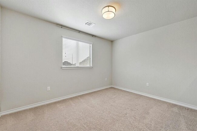 Building Photo - 5508 Mickelson Cove