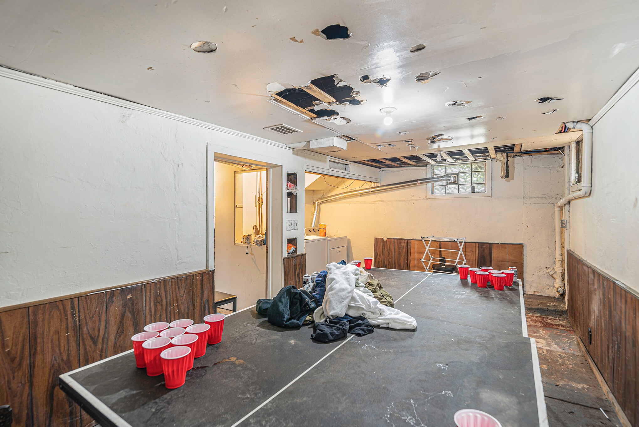 Building Photo - 335 Packard St