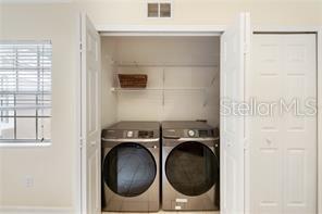 Building Photo - 2679 Metro Sevilla Dr