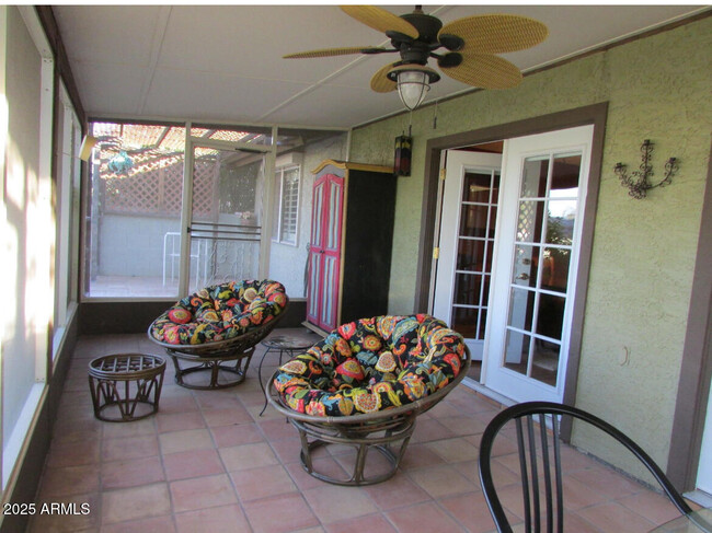 Building Photo - 9438 E Michigan Ave