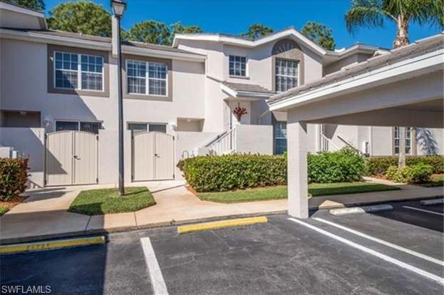 Building Photo - 3745 Fieldstone Blvd